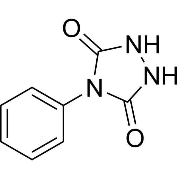 4-Phenylurazole 15988-11-1